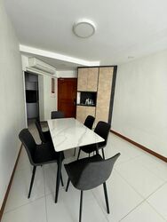 Melville Park (D18), Condominium #582644581